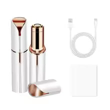 Flawless Hair remover Rechargeable
