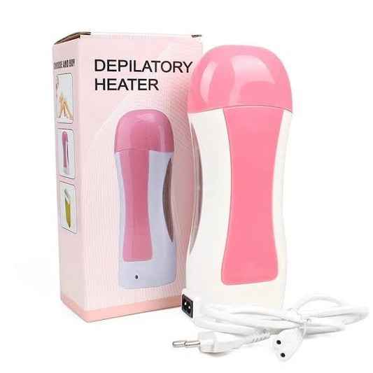 Wax Machine 3 in 1