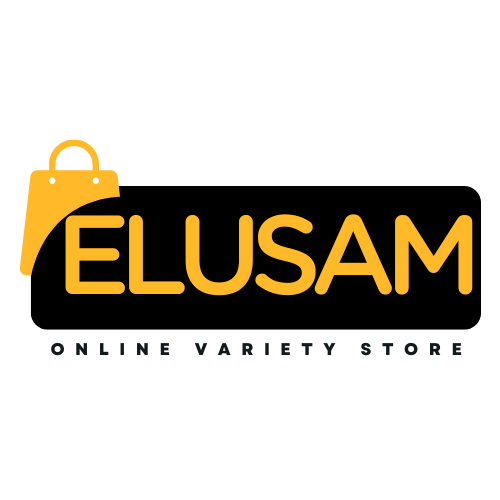ELUSAM
