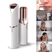 Flawless Hair remover Rechargeable